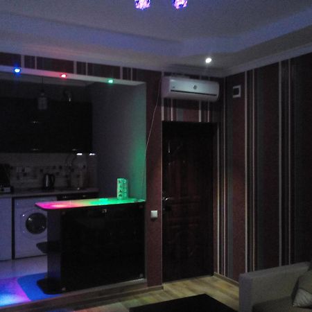 Apartment Sofi Tbilisi Zewnętrze zdjęcie