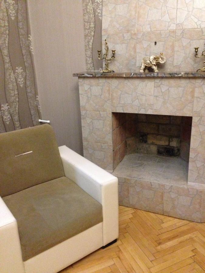 Apartment Sofi Tbilisi Zewnętrze zdjęcie